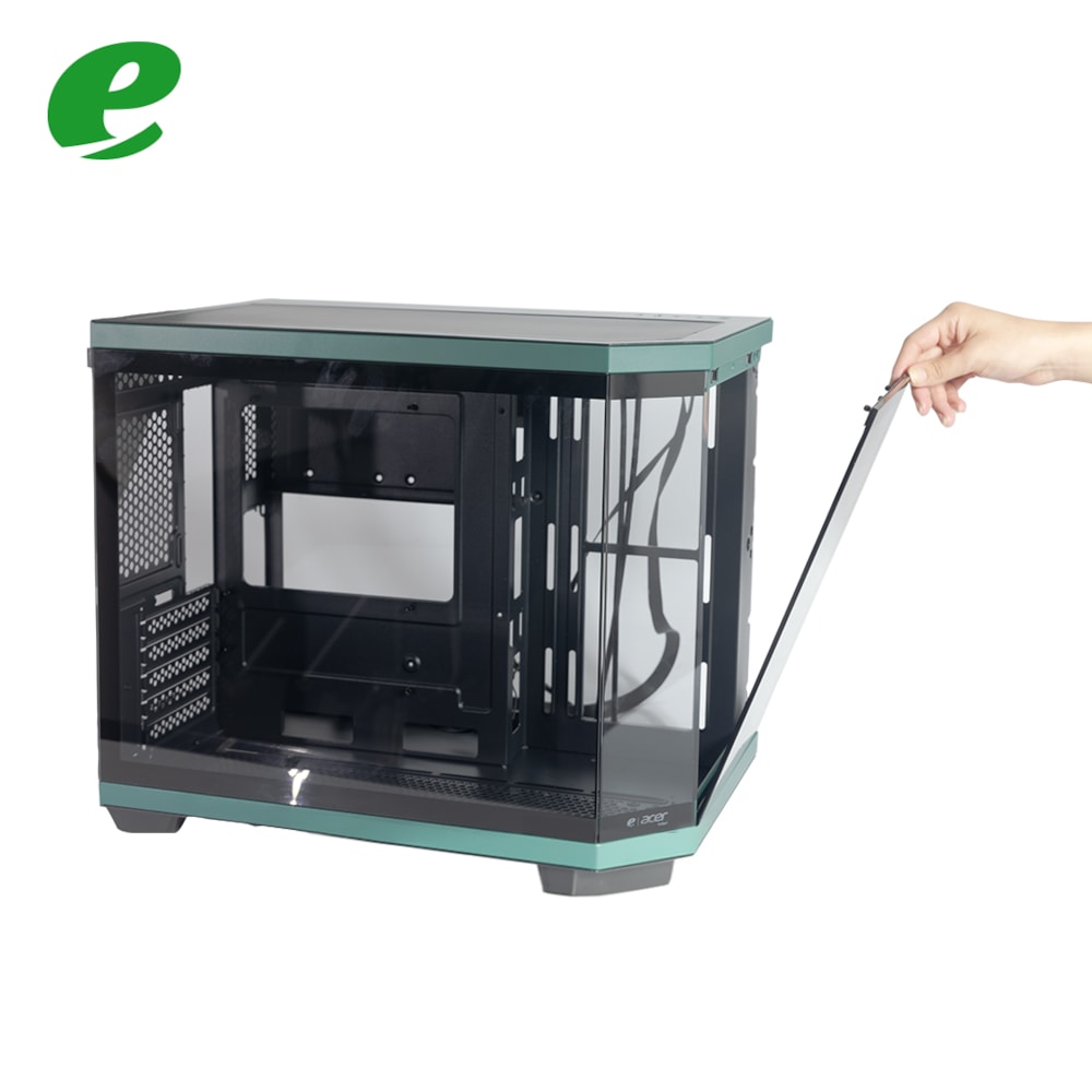 image_f889b5b3-671b-4c17-9644-e4c0ecdedeb1