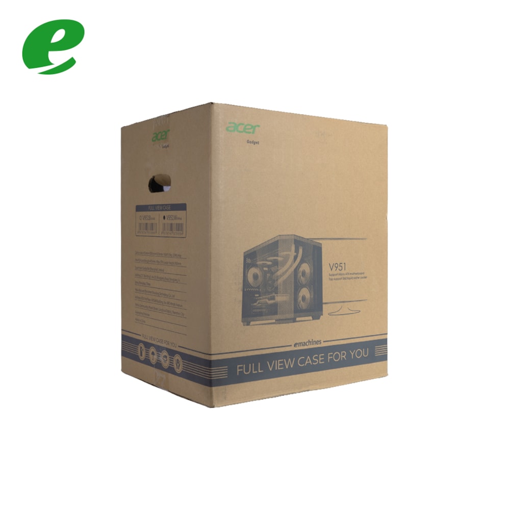 image_ccba7c3e-679f-4b97-8551-25eda14de011