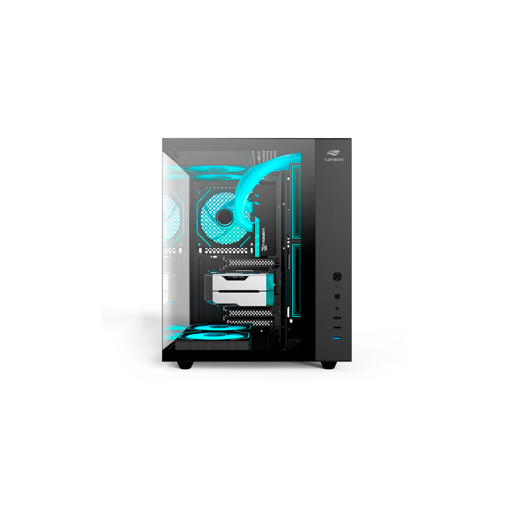 image_897a5aae-af6d-466f-b6a8-1b04c35f92d7