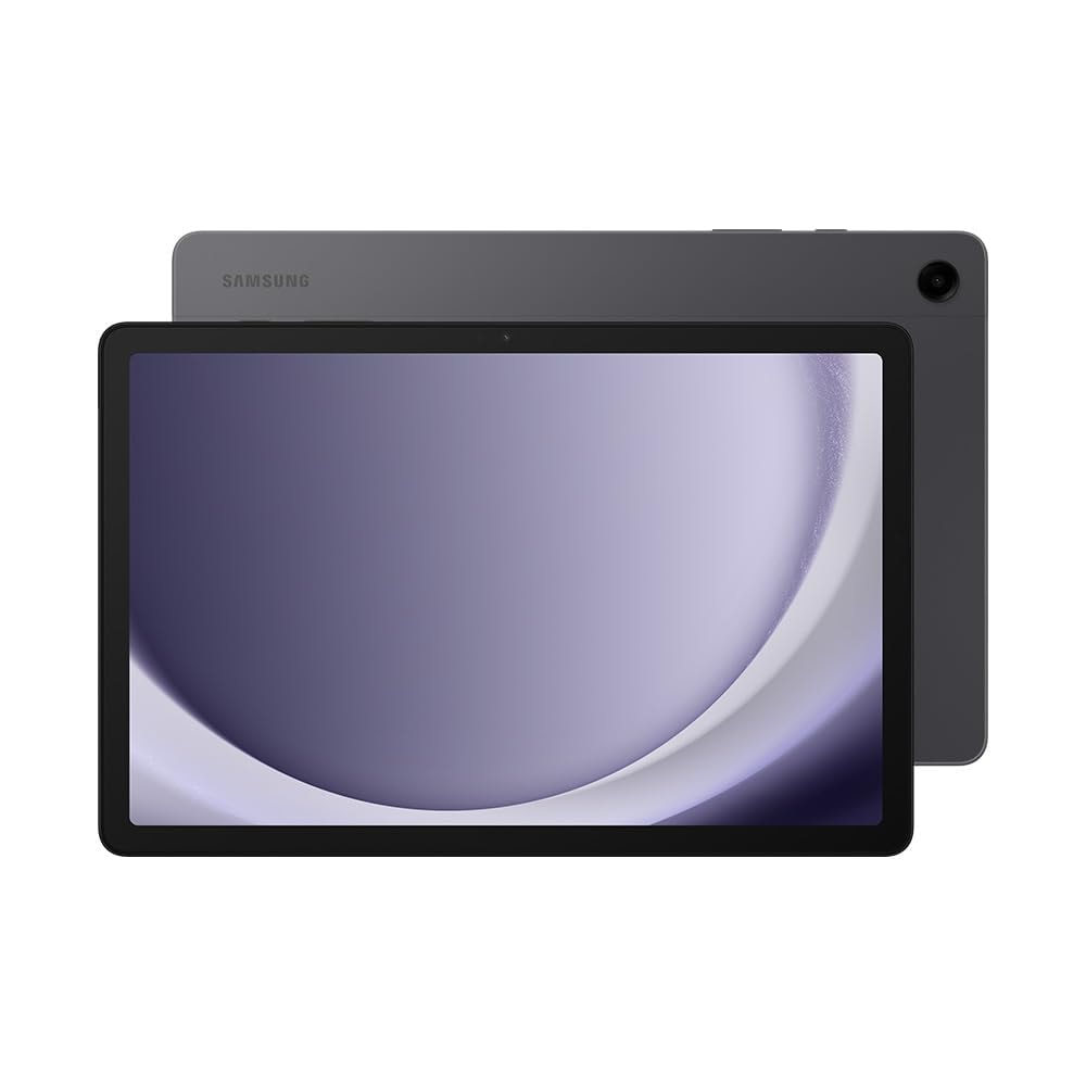 Product main image - 1eb8781e-49ff-4b9f-9a18-2b43018a8f61