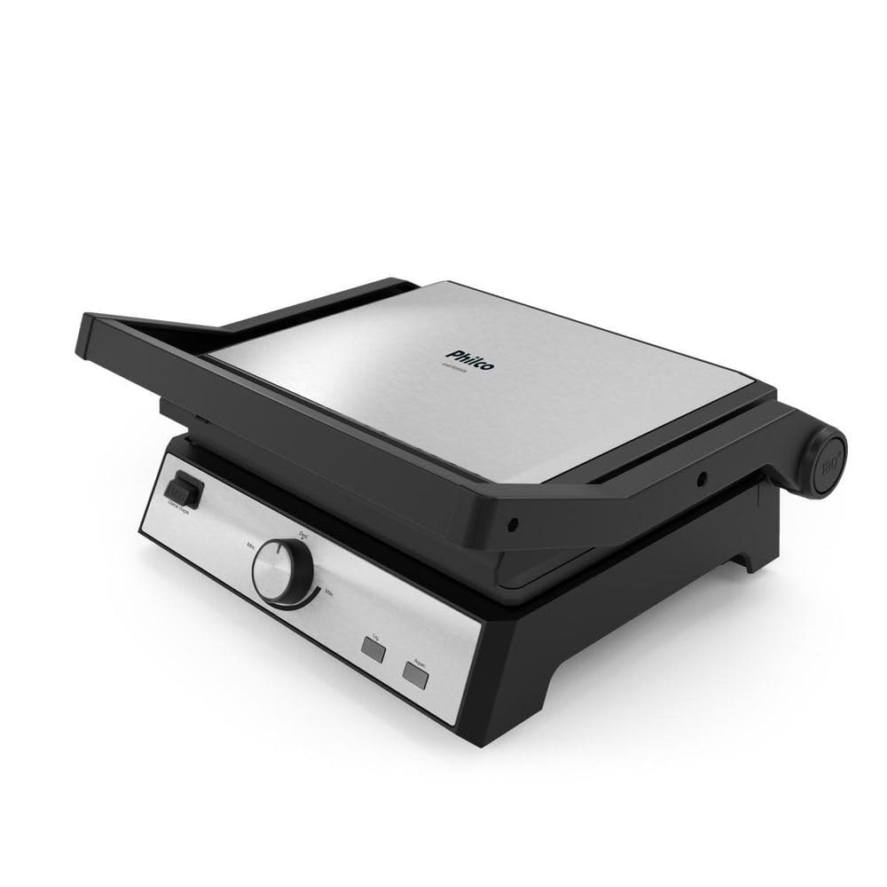 Product main image - df67af3b-efa9-4602-89f4-da35848e0f87