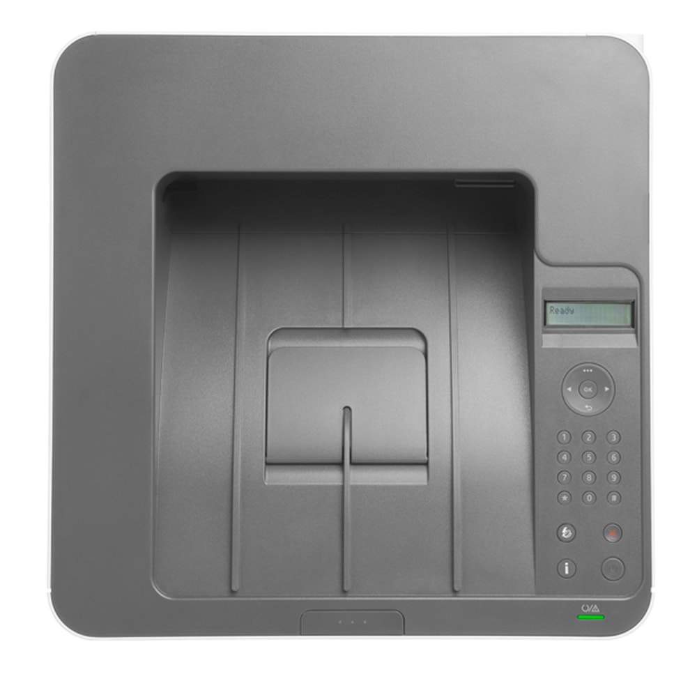 Product main image - 8a434df6-2d0c-4fba-a479-cc792fe9f284