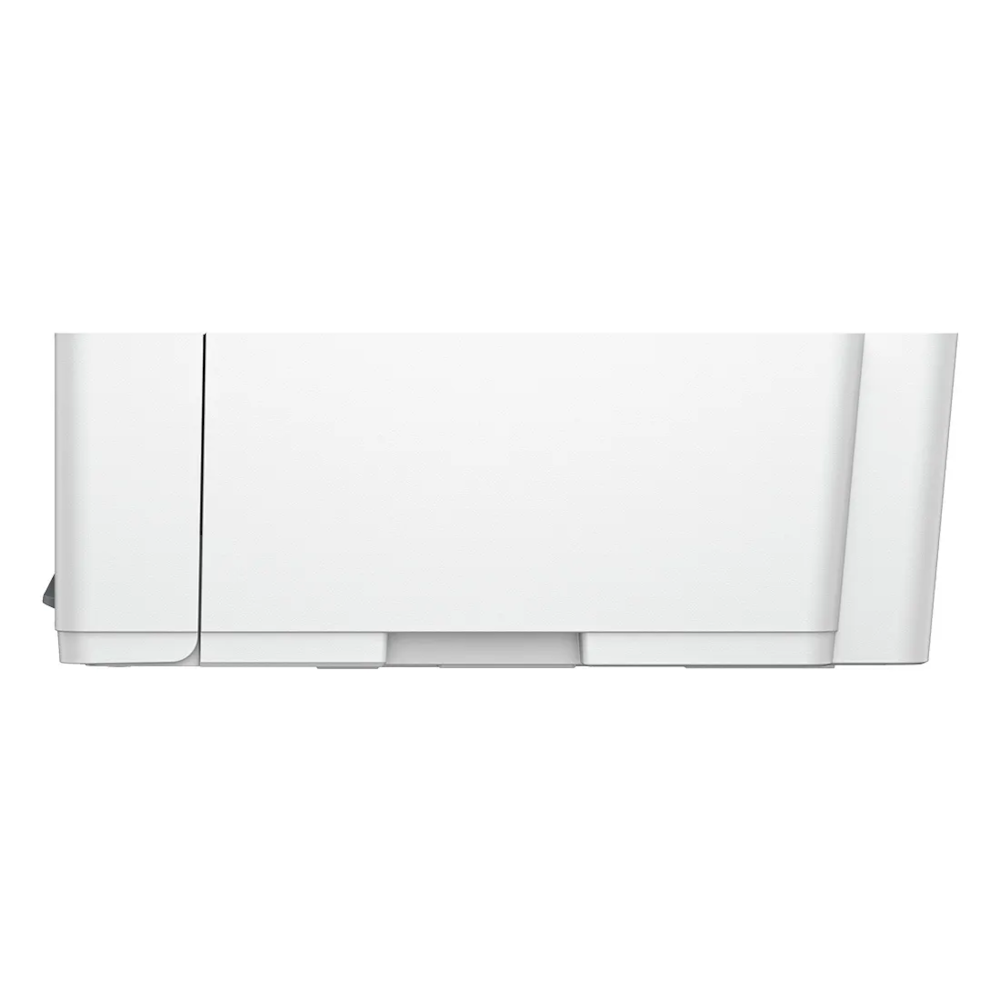 image_c2a2b6e6-e635-4e4e-924e-0155cd8e2f4e