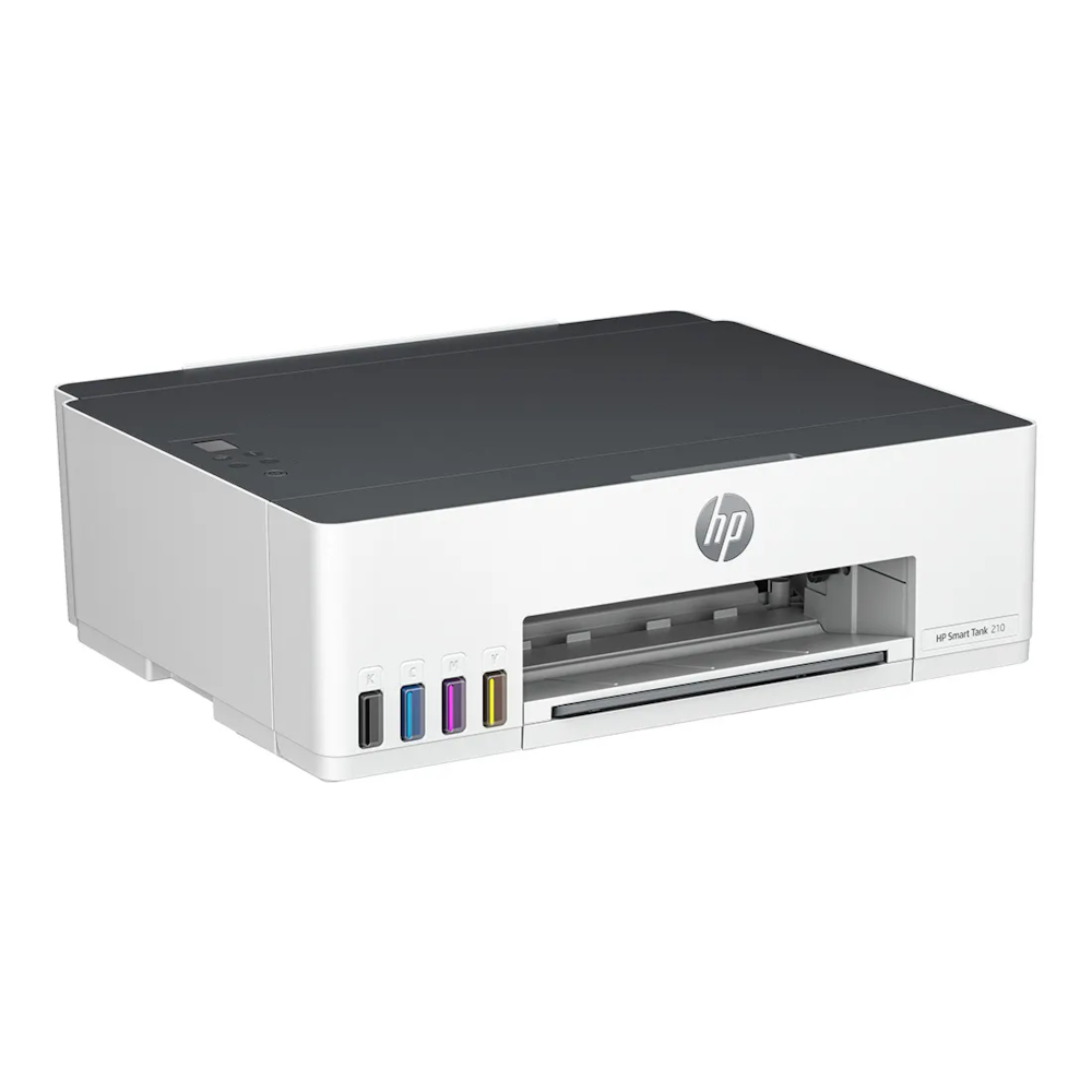 image_b56218cf-244e-4e28-8c17-3fdf2e1af14b