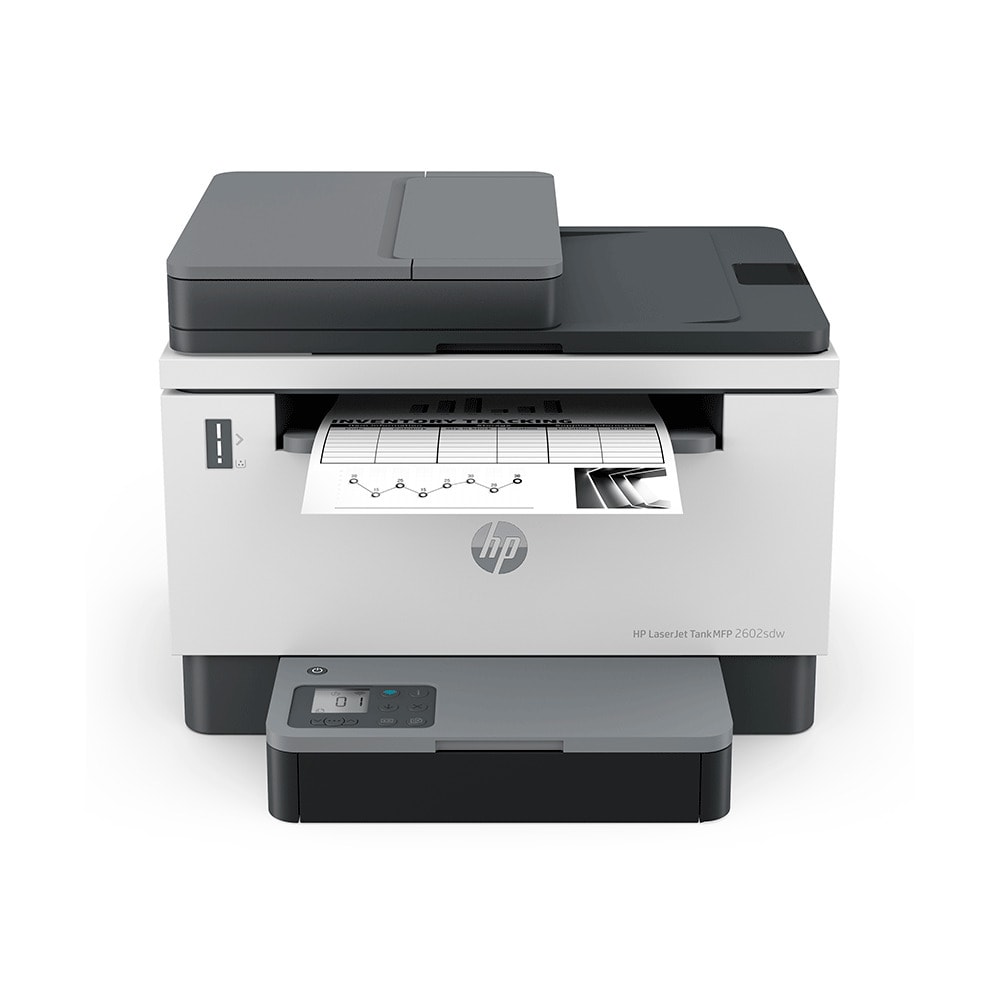 Product main image - 587243ef-0420-46d6-a838-373fd986cd31