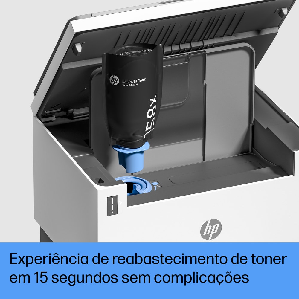 image_d86d76d1-dd64-44ee-a593-0615e69055dd