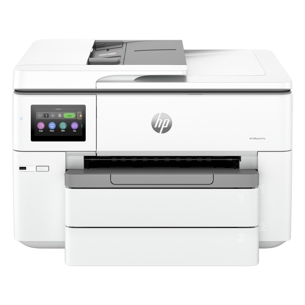 Product main image - 4073a662-3684-4284-9380-e82aef84a370
