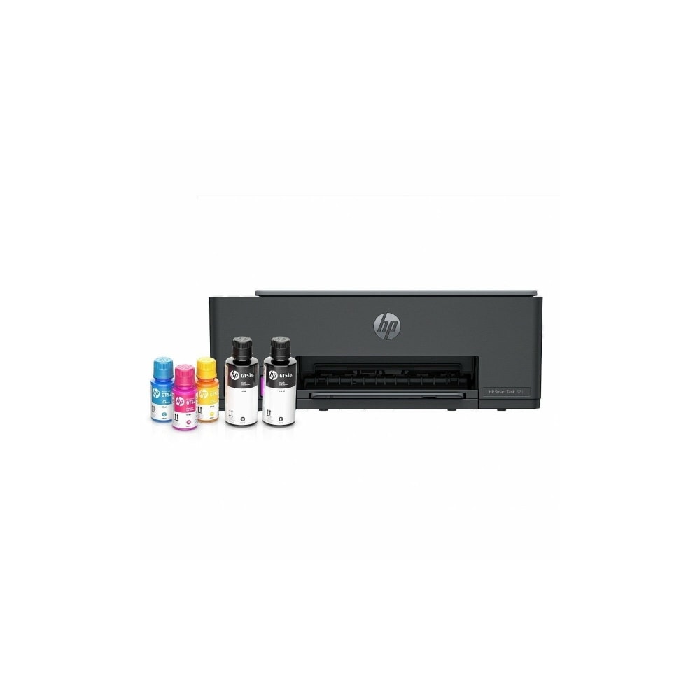 Product main image - 585c2eb7-3ac2-4195-90a3-8e9ced264042