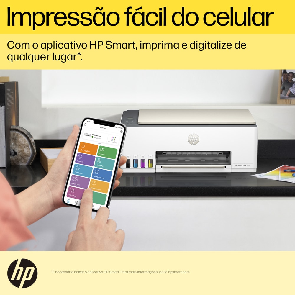 image_19d2127a-15f6-43ce-9d6e-3cafa399971c