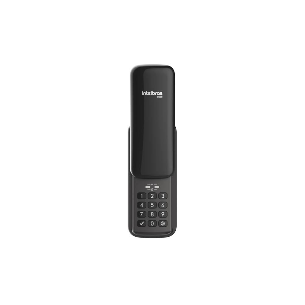 Product main image - 8094a19d-be23-4c8b-84fa-6ba96e3ee643