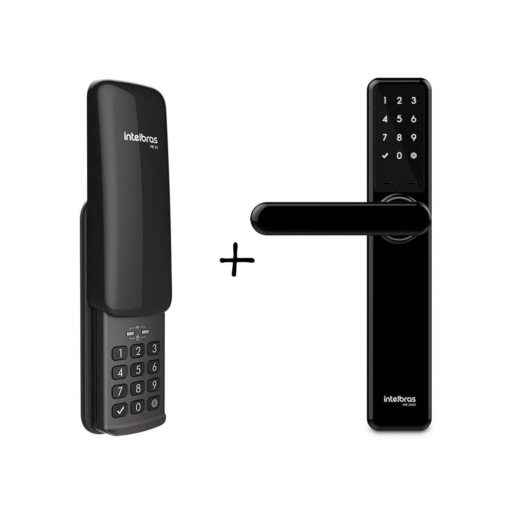 Product main image - 2133f990-0733-4918-83db-45f18373adaa