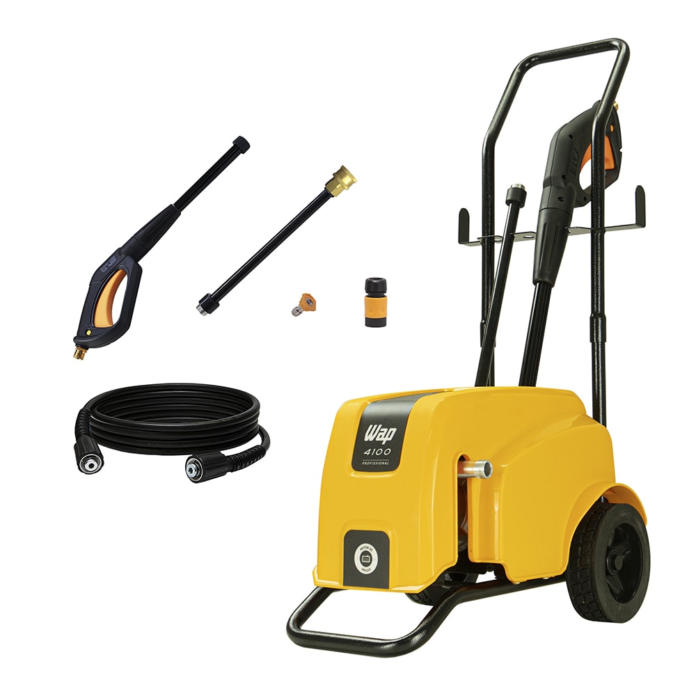 Product main image - e0f37f88-69db-4903-97c4-a1b5fbb7604a