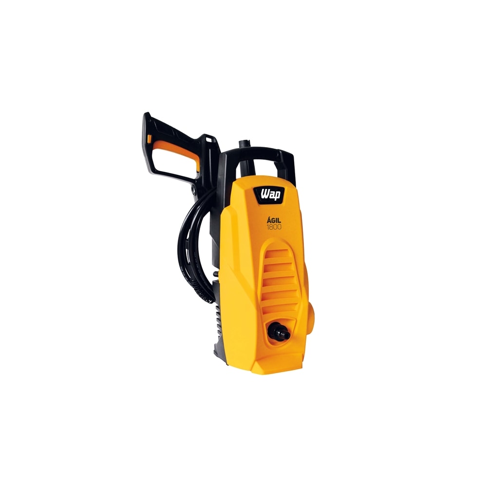 Product main image - 2233d421-962d-4b76-aa35-8d477e6ae0a2