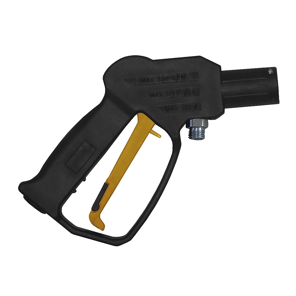 Product main image - 51b64644-4feb-470c-b283-f7384a3d56e6