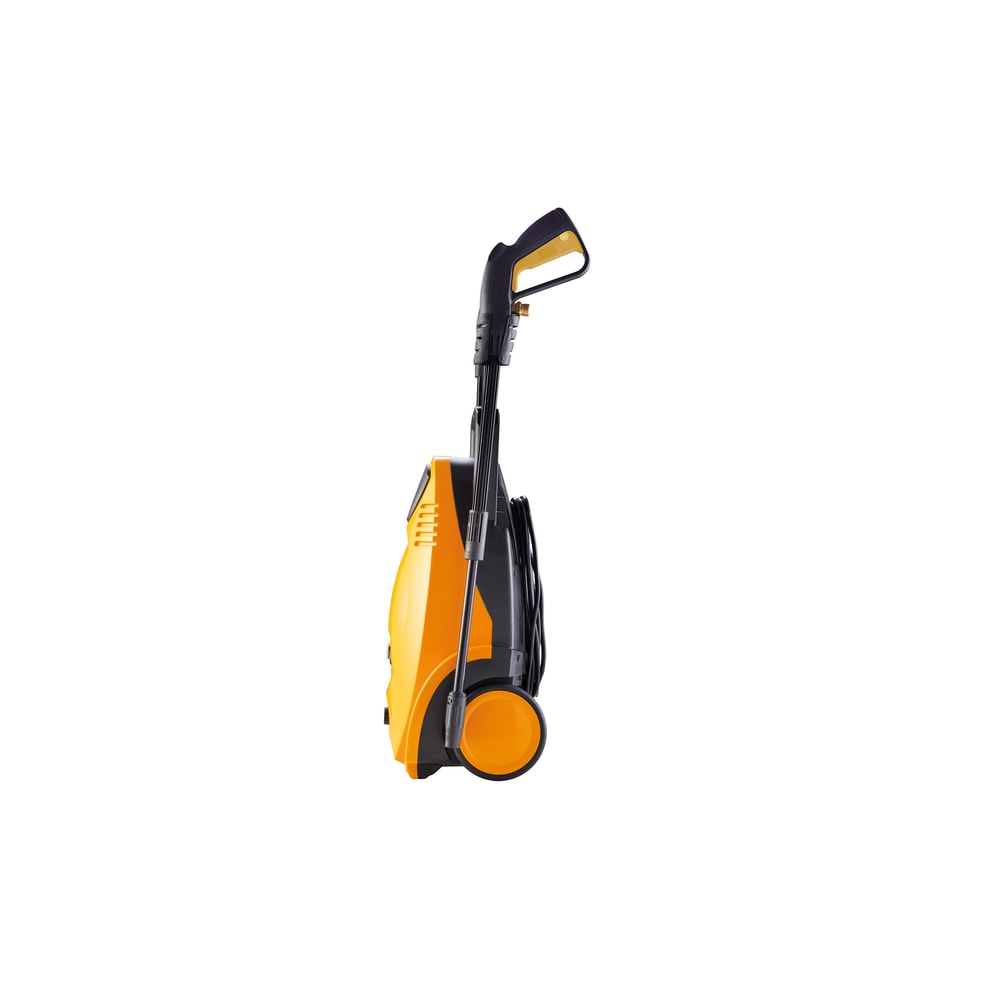 image_11b4bf88-f9df-4a21-89bc-ca8274ab31f7