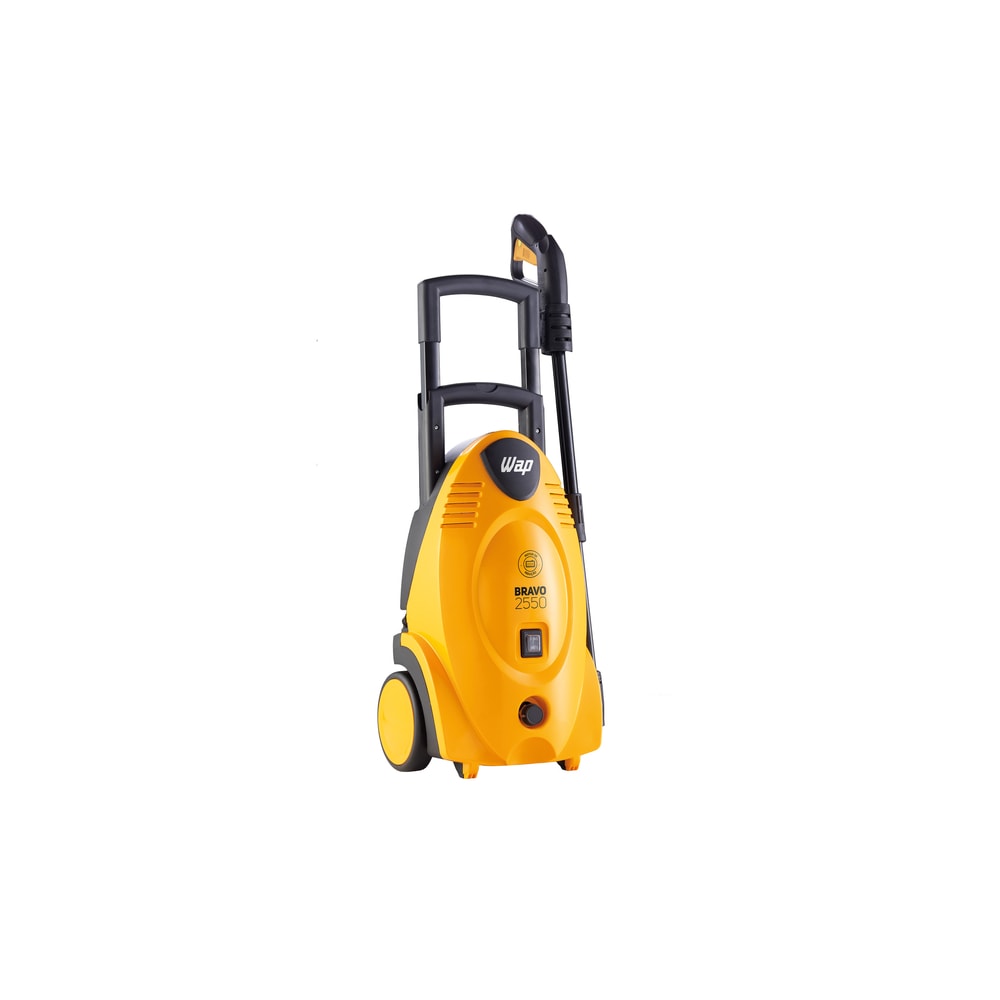 Product main image - b99eacf2-03e1-45d5-8ede-d63e7d66ab2b