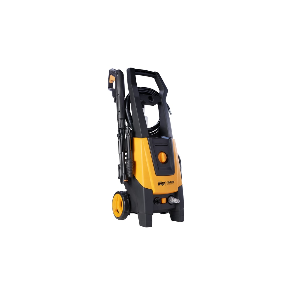 Product main image - 76df992f-791e-4a9b-aa28-00e84a3a4ee5