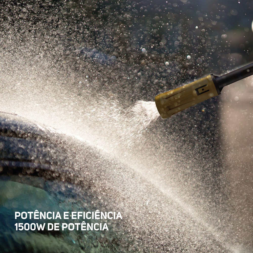 image_ed6c157f-c618-41aa-88d6-1ab9b790f923
