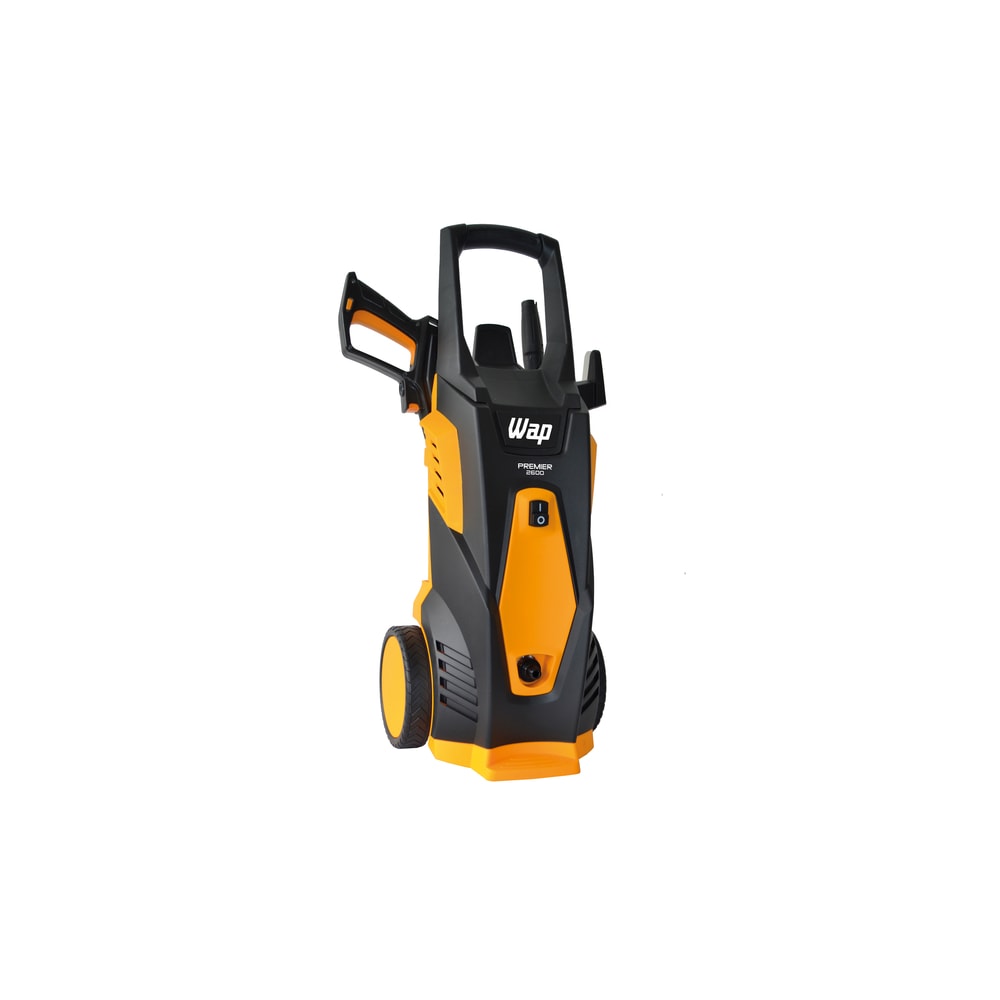 Product main image - 6f1b86d5-a9f9-49fc-90a3-90fb610ff5ed