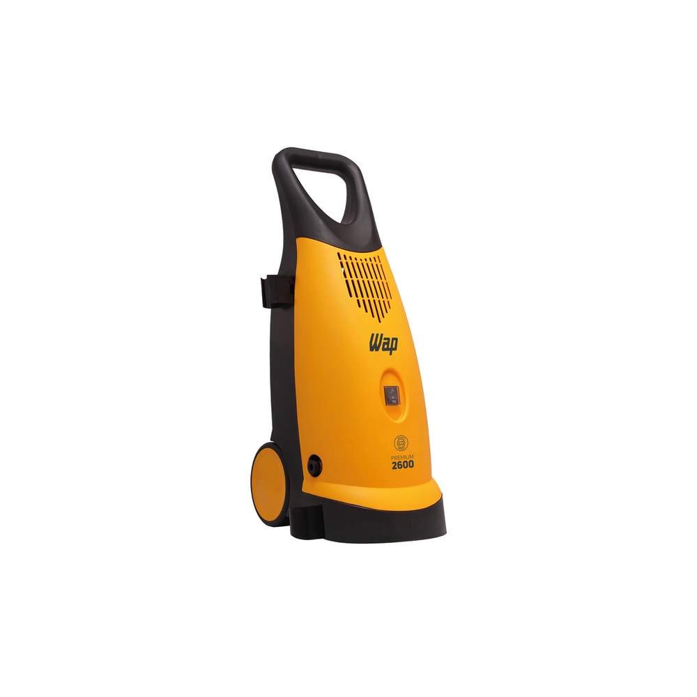 Product main image - 5422717a-3245-49b7-a9ef-5688ab09bf35