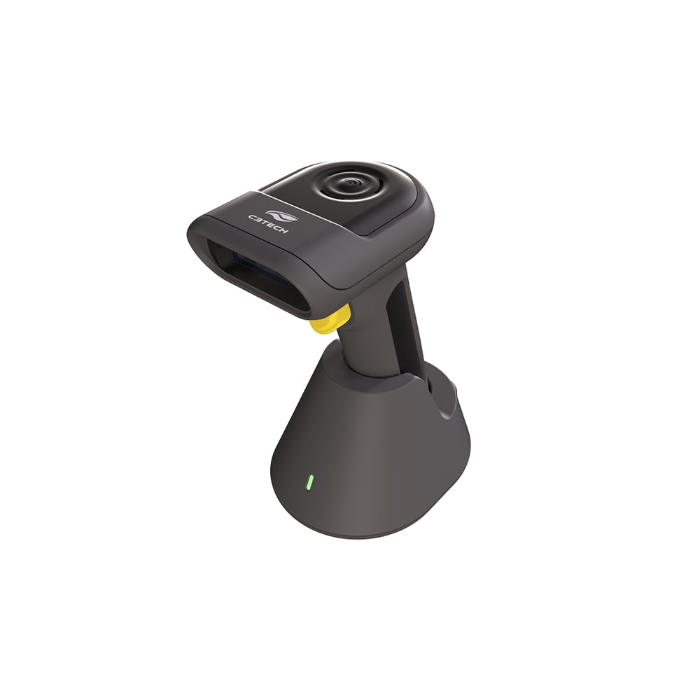 Product main image - e2893d0d-b581-41ec-90c5-2c9db314e657