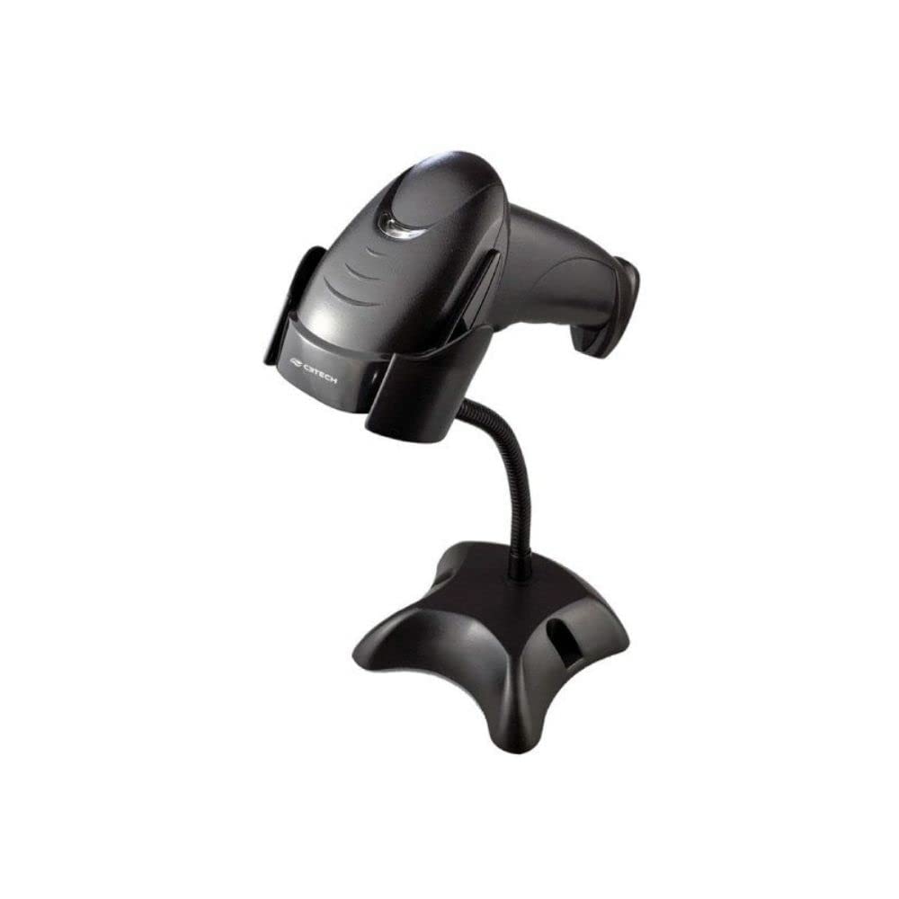 Product main image - a9b5b2f7-f9be-4cfd-af82-88b0a4b54efa