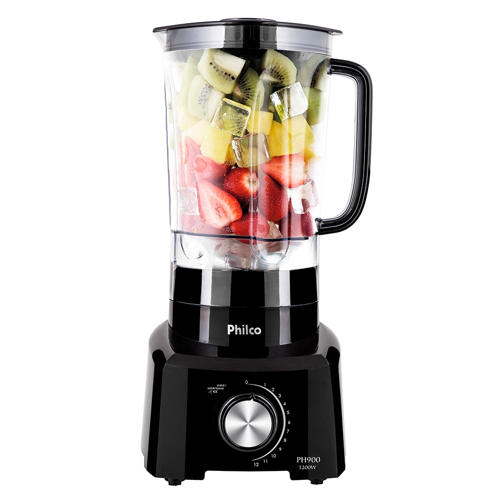 Product main image - a47e5ef7-9b77-477a-b468-83a06b46aed2