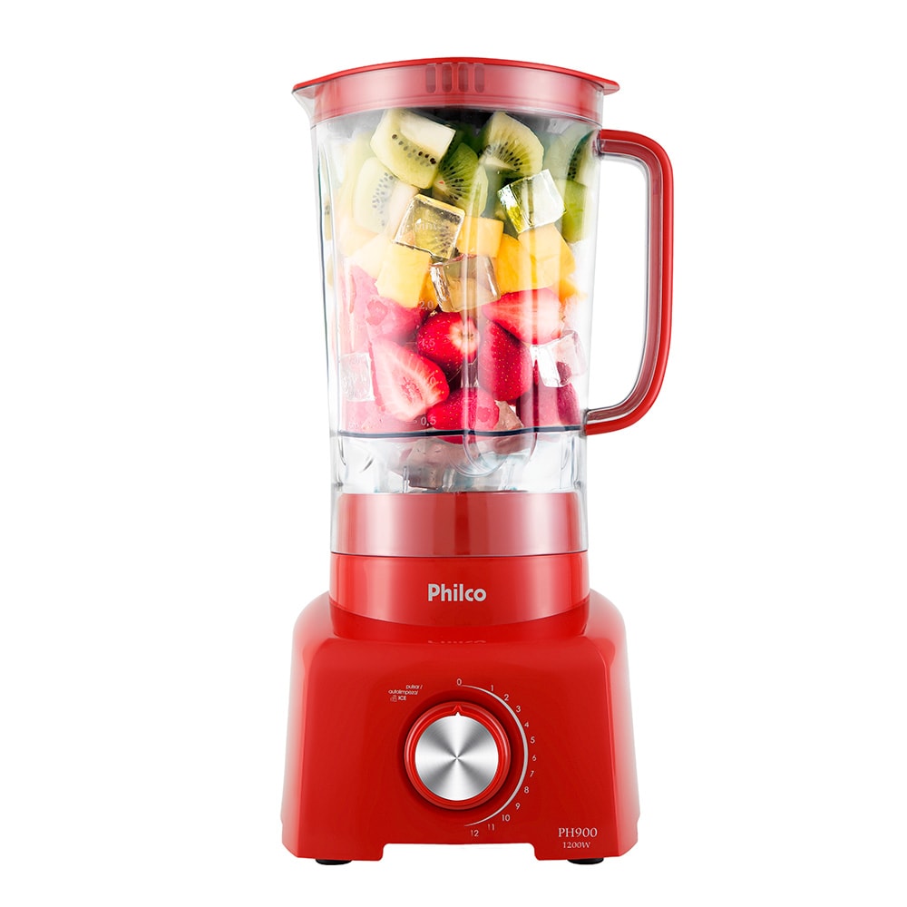 Product main image - d464673c-b8a7-4b69-ae64-b6186a174ea7