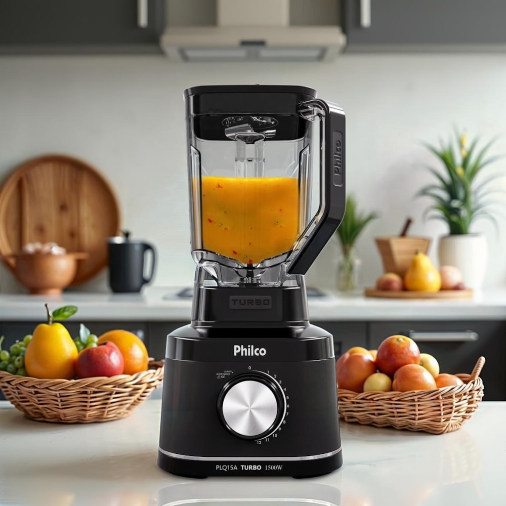 image_b15f5bfa-d34d-4eea-8bb2-d462dbae7cd8