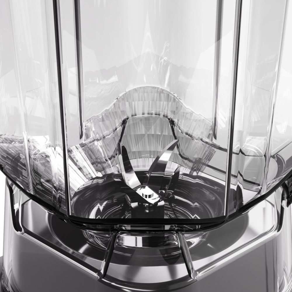 image_df5aafad-c4e0-409c-a3a6-4f243c06a85c