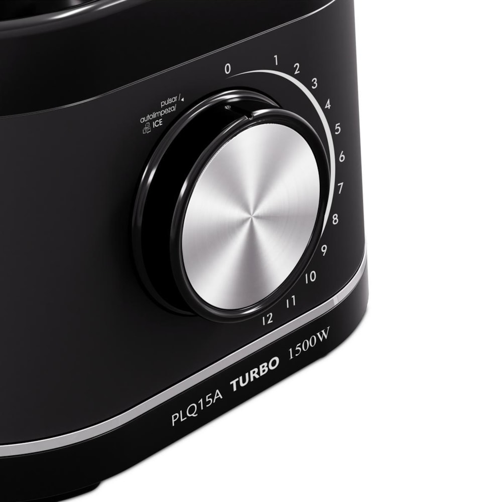 image_57b04610-253f-4be9-bbd8-147ed0fbed90