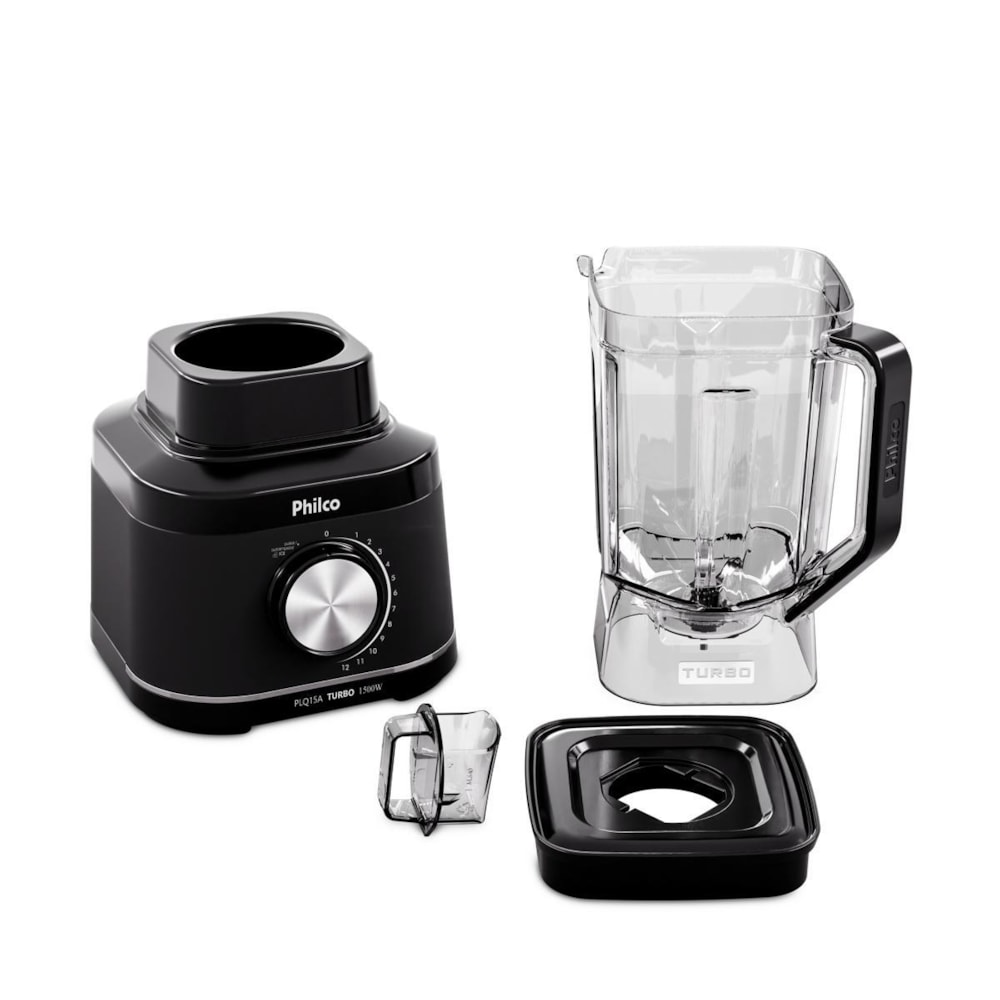 image_6f951016-661f-4583-b8f6-44bd82df1772