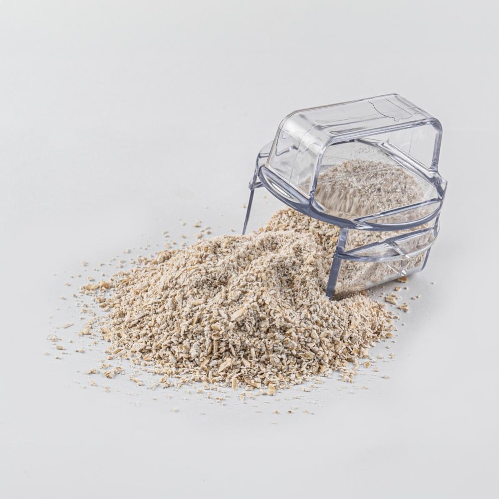 image_12143fae-abf5-4ca8-9d8f-b93aca32cbeb