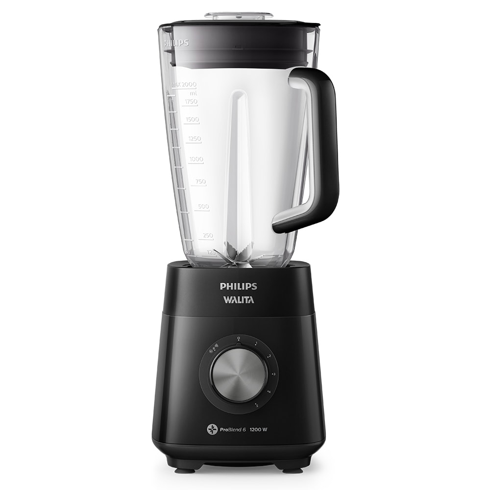 Product main image - 948c6616-3b9e-4980-9134-5ec4623394d4