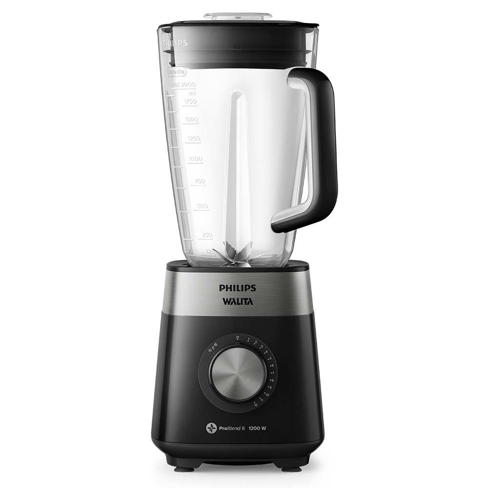 Product main image - cc451097-3e02-446f-8490-63a72d67c14b