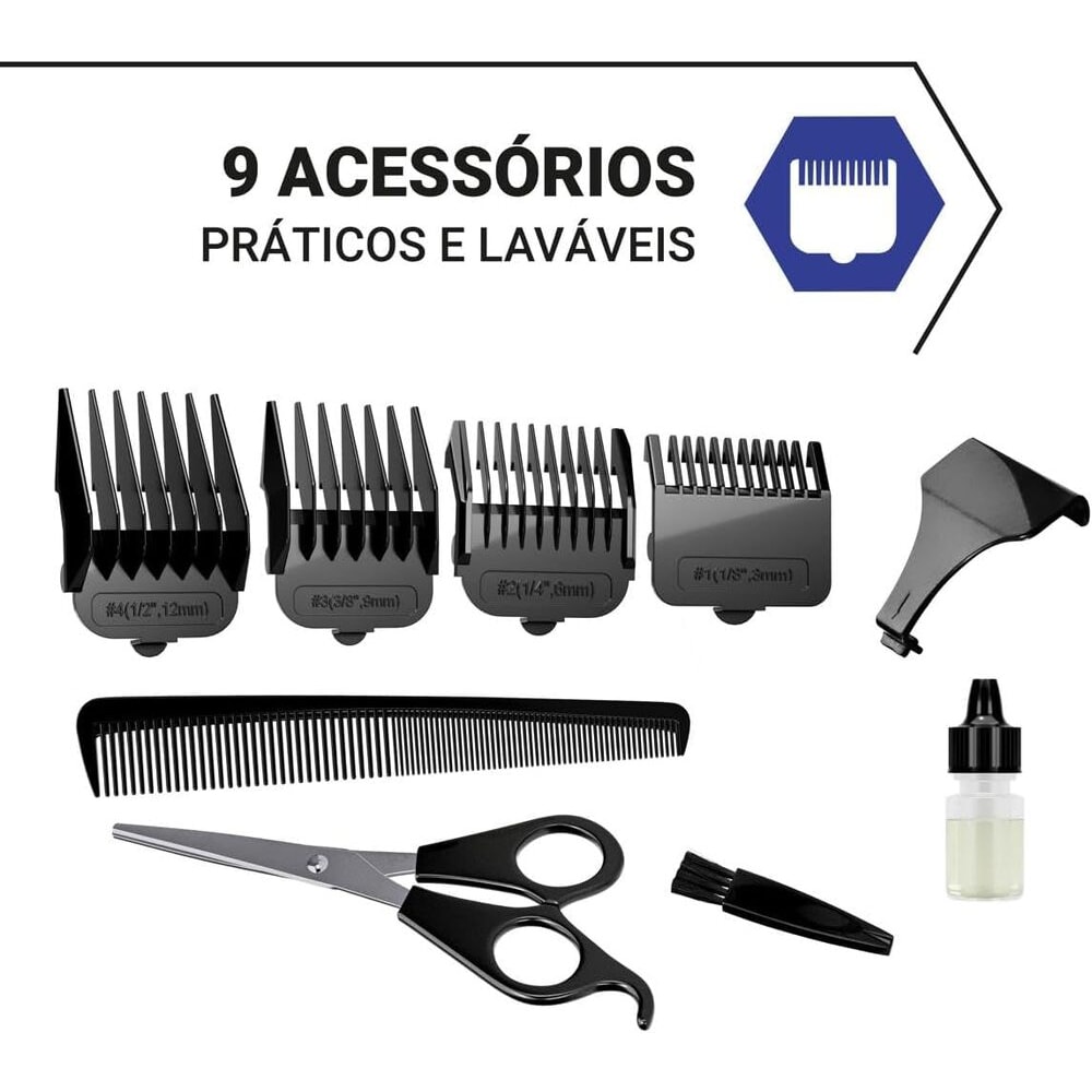 image_efddc3dd-2e27-4d1f-88fb-39239869a040