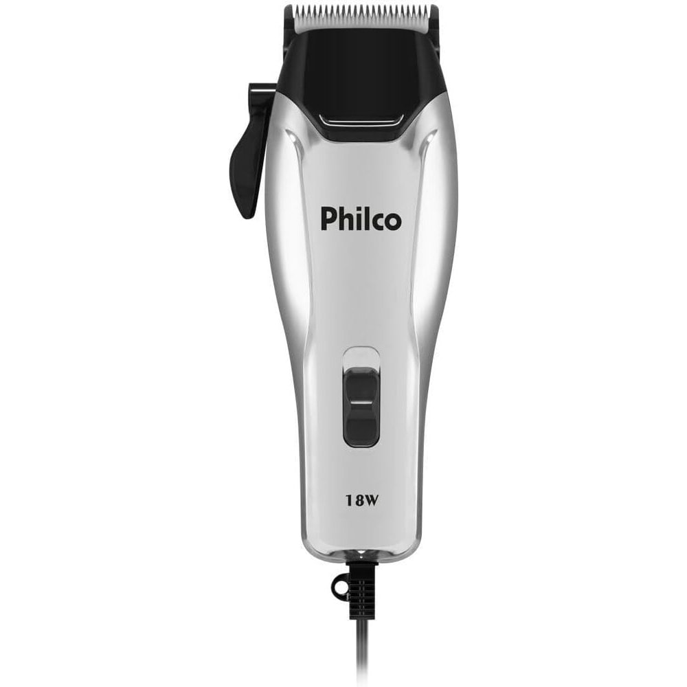 Product main image - 820bd541-3ea8-4bf4-a7e9-76d3846571e7