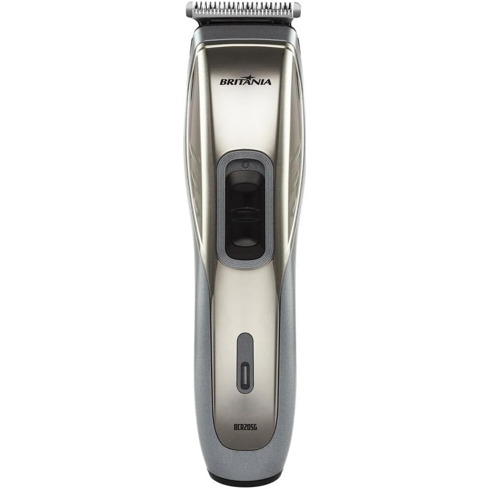 Product main image - 4da24e9d-3fec-4af2-9fed-6bcedf4dfa78