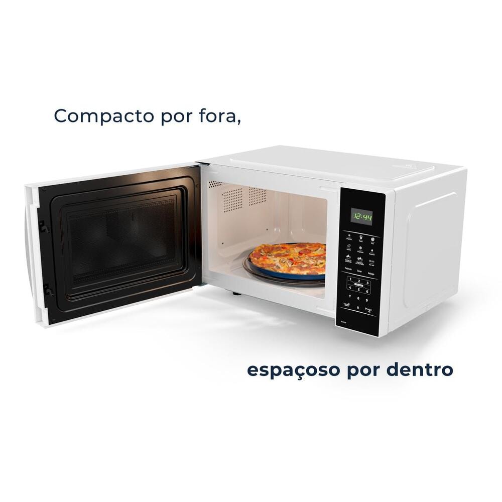 image_7c07c562-ecbd-437e-8466-55196035def7