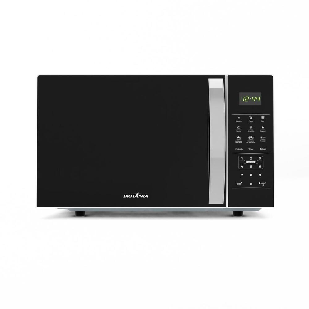 Product main image - 18e6282c-2d10-49eb-863b-014ef5b41995