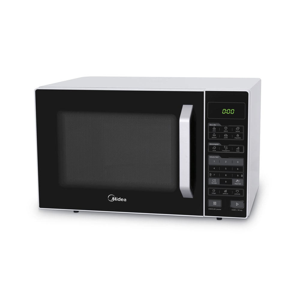 Product main image - 36aa8a6b-15fa-4bcd-89ff-65cc0d213a82