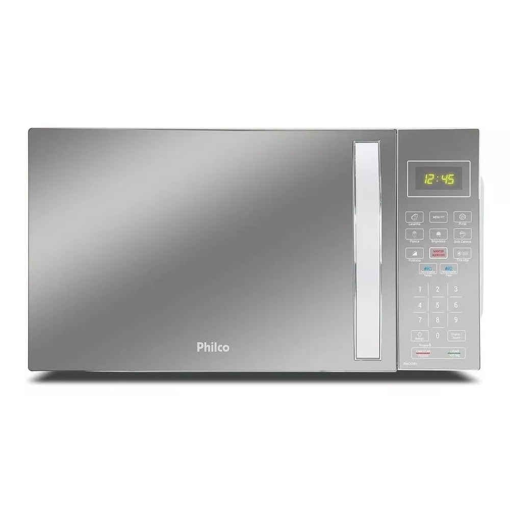 Product main image - fdb0c629-3475-48f6-96e3-f2bf5c3dbacb