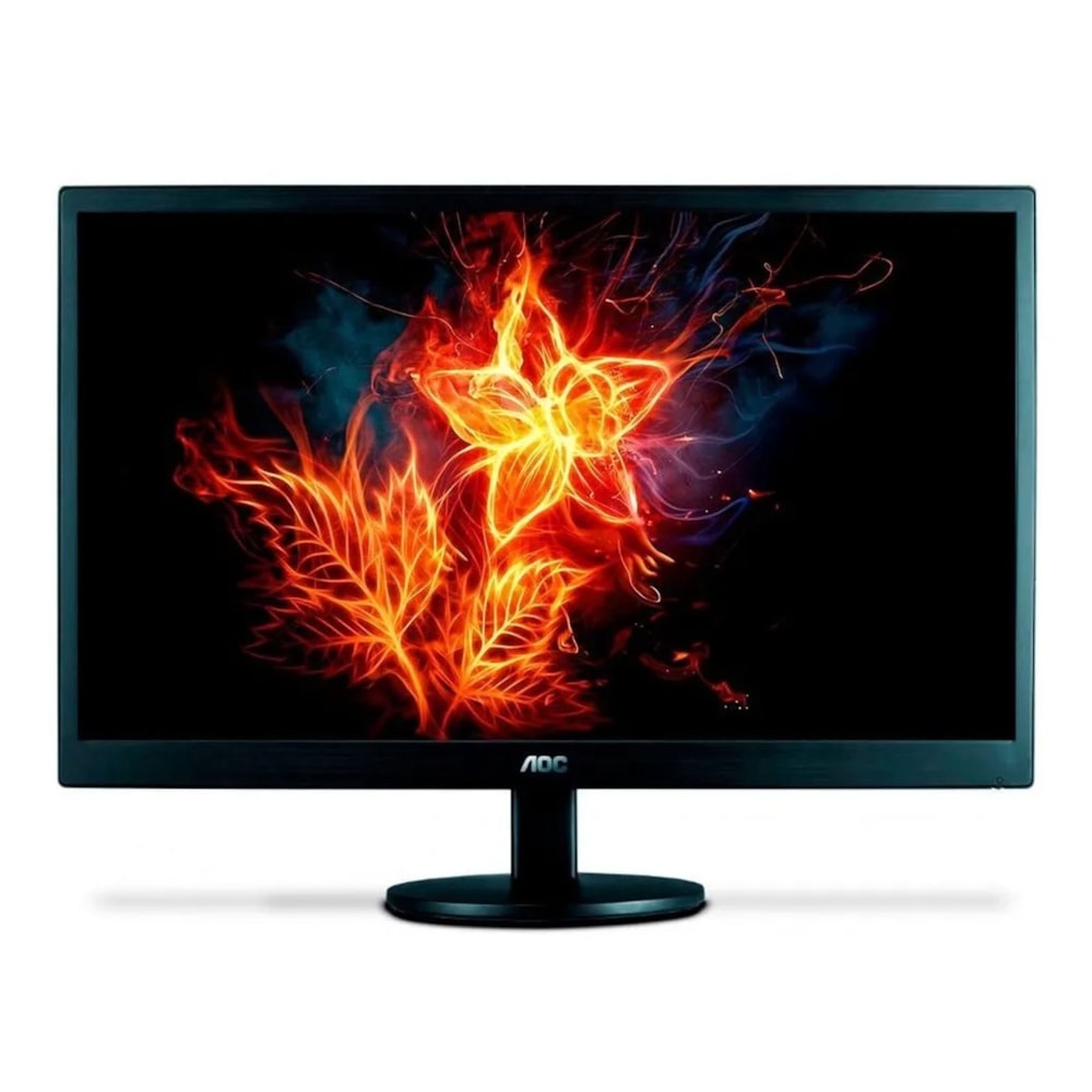 Product main image - bb87740e-b459-44f9-b7d6-76a8841a8fb6