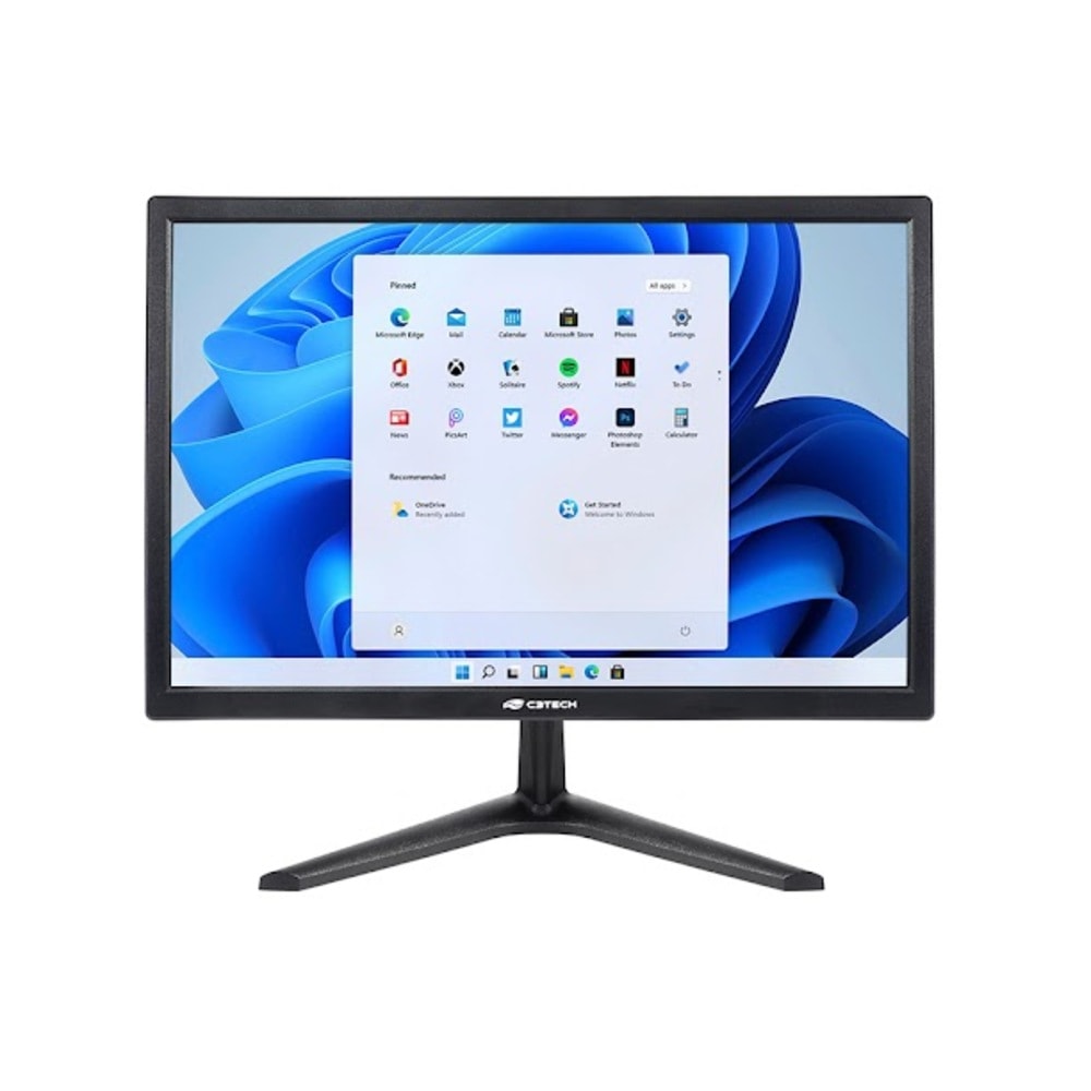 Product main image - 7ff8139d-3c9d-452b-b61e-eba7b51c755f