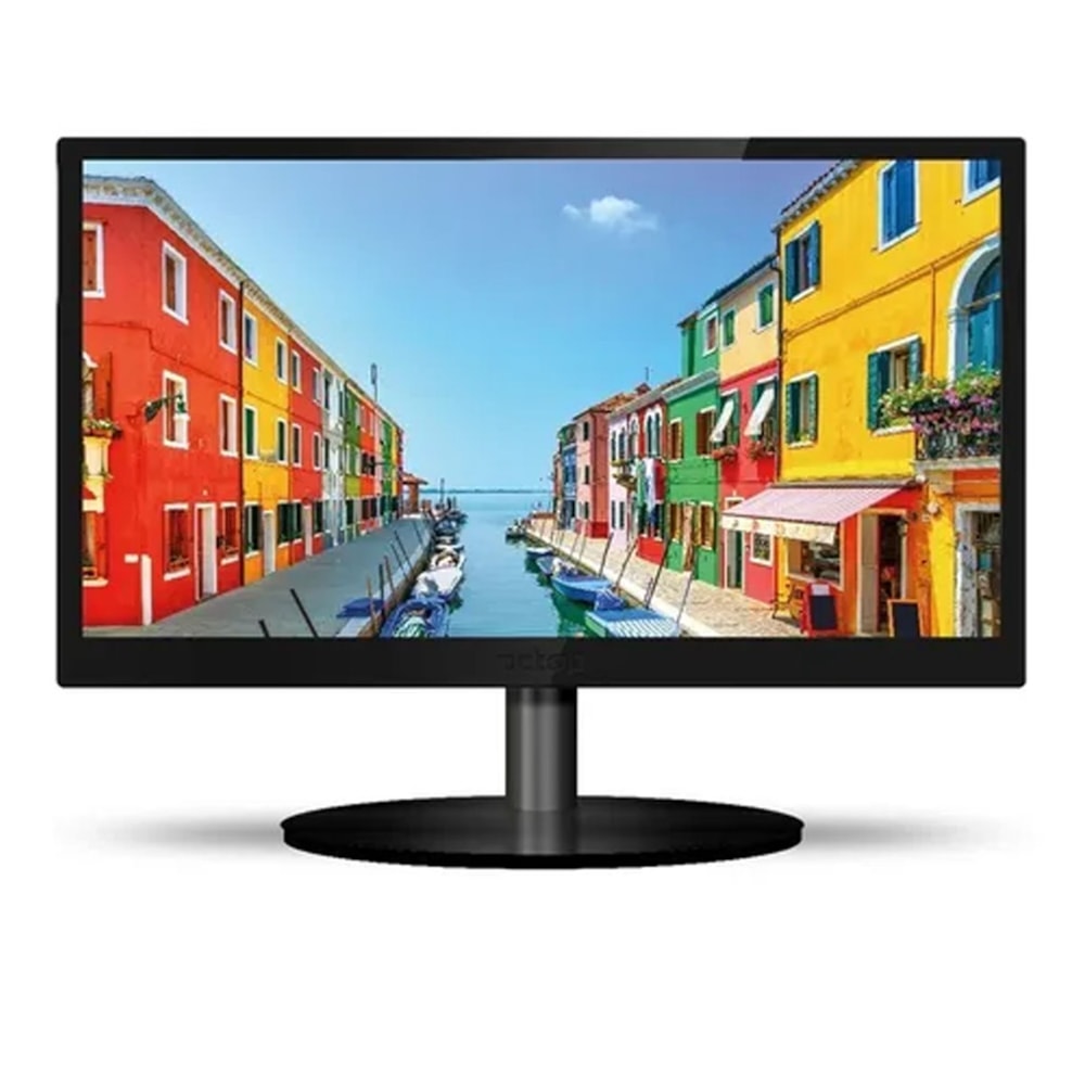 Product main image - f58e543b-5eb0-4a15-878f-32a72cb501ce