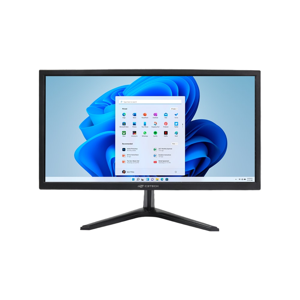 Product main image - 2ff0b65c-a443-4f21-ba3e-8e6c40dc99b7