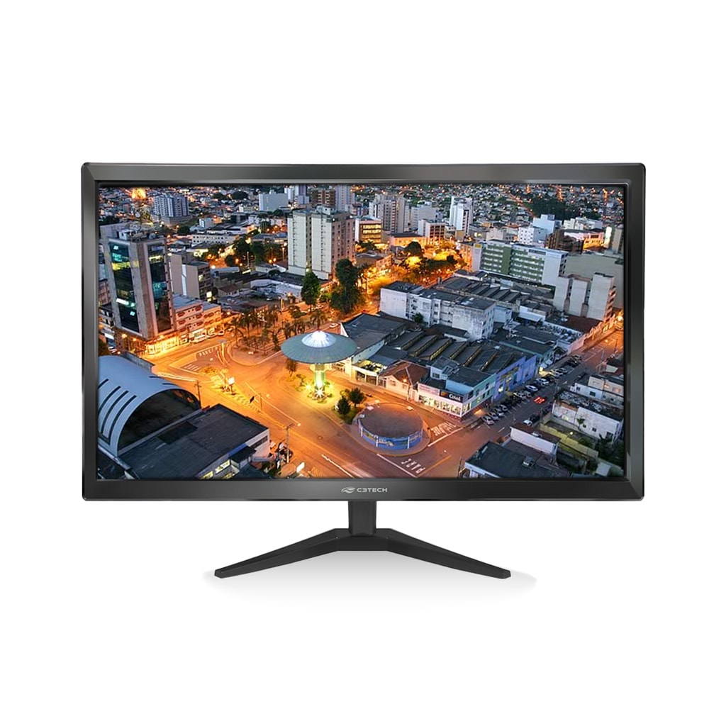 Product main image - bc344578-a56b-44e5-acc0-bd24fd515daf