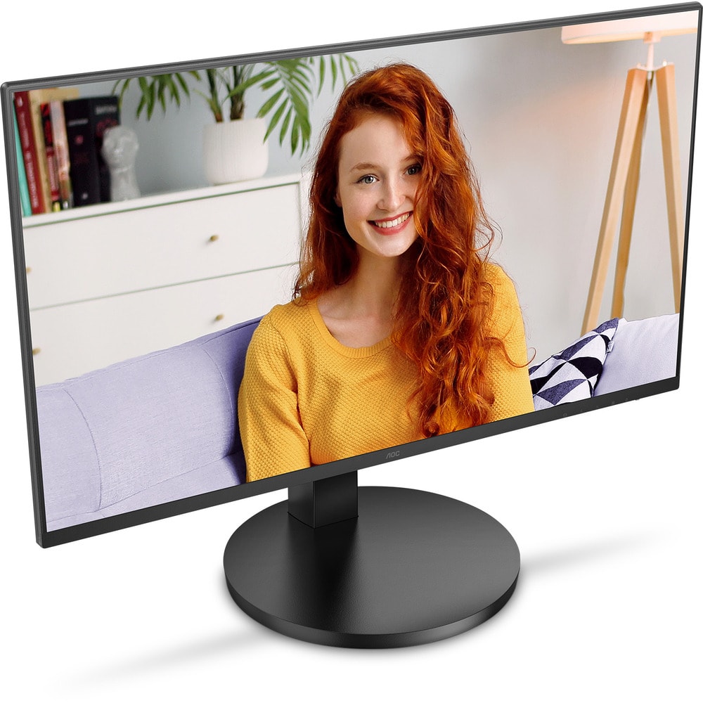 image_3e60f4e4-b48a-4e2c-ac26-150177407fa3