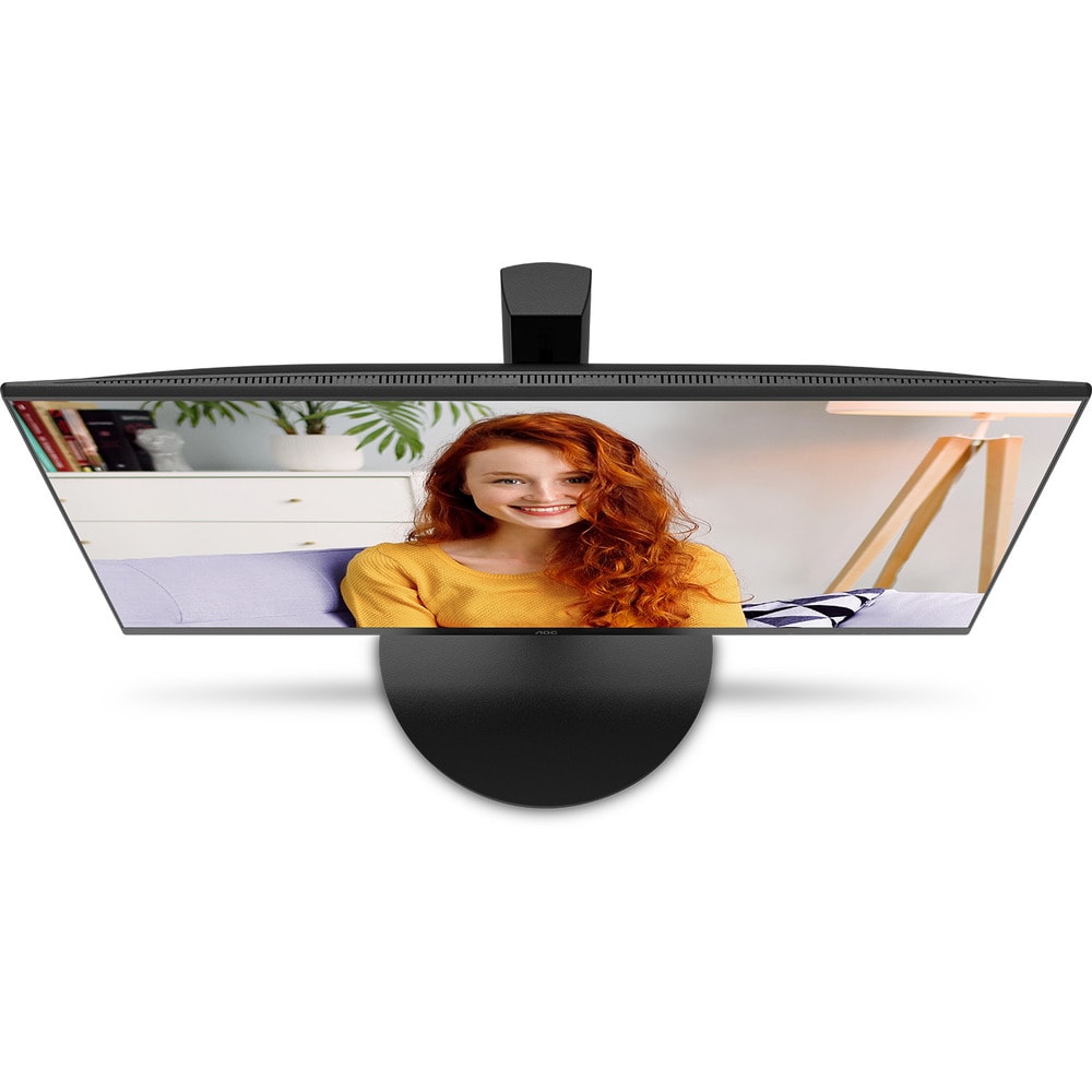 image_34fac3af-65ce-41e4-9679-b6e1a1d7c587