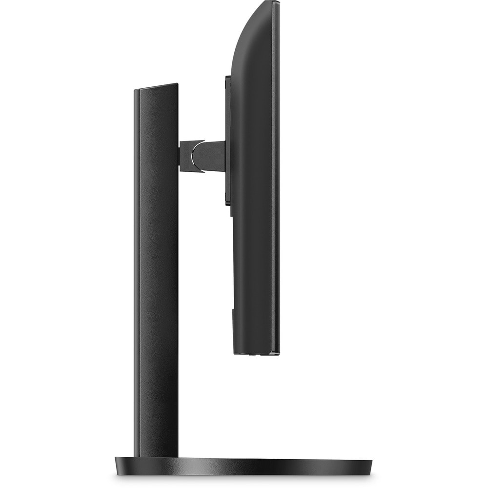 image_a8cd25f4-70d2-4eca-a376-87502a8617a8